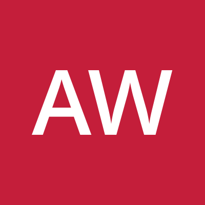Andi Wijaya - Technical Writer gim999 Indonesia