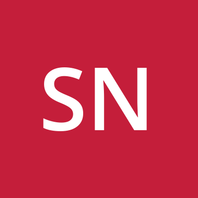 Siti Nurhaliza - Senior Reviewer gim999 Indonesia